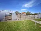 Csongrád megye - Röszke