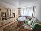 Csongrád megye - Röszke