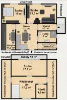 Csongrád megye - Röszke