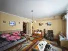 Csongrád megye - Röszke