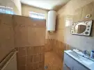 Csongrád megye - Röszke