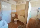 Csongrád megye - Röszke