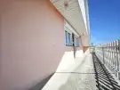 Csongrád megye - Röszke