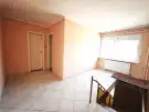 Csongrád megye - Röszke