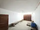 Csongrád megye - Szatymaz