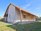 Csongrád megye - Szatymaz