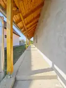 Csongrád megye - Szatymaz