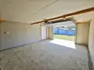 Csongrád megye - Szatymaz