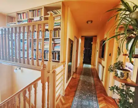 Eladó családi ház, Szatymaz 5 szoba 157 m² 77 M Ft
