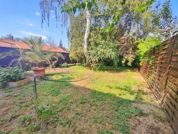Eladó családi ház, Szatymaz 5 szoba 157 m² 77 M Ft