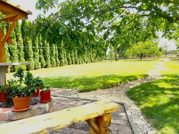 Eladó családi ház, Szeged 5 szoba 136 m² 129 M Ft