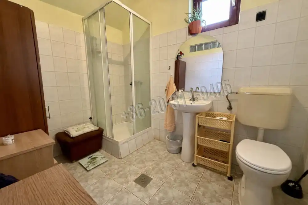 Csongrád megye - Szeged