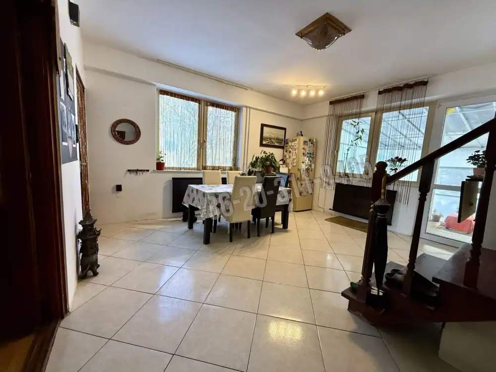 Csongrád megye - Szeged