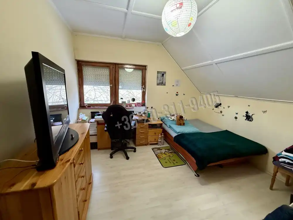 Csongrád megye - Szeged