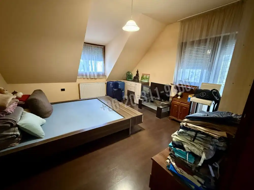 Csongrád megye - Szeged