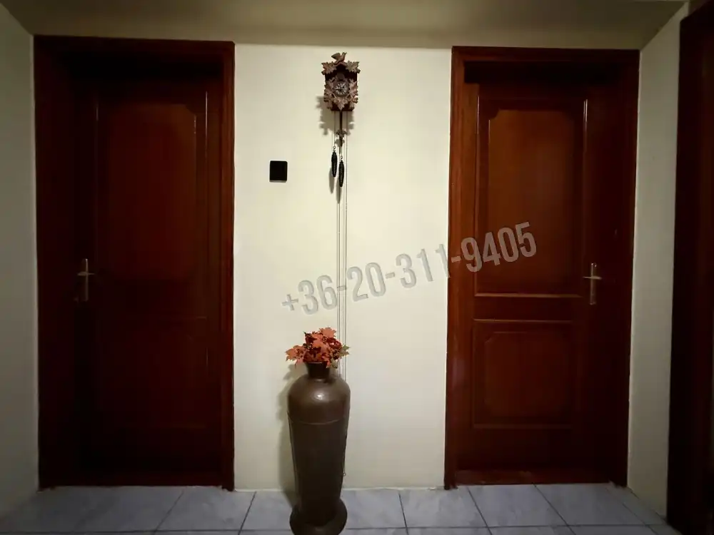 Csongrád megye - Szeged