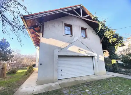 Eladó családi ház, Szeged 14 szoba 404 m² 269 M Ft