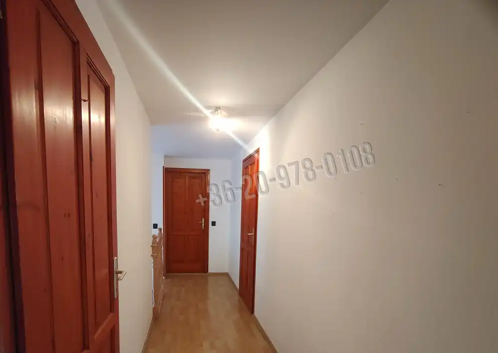 Csongrád megye - Szeged