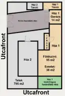 Csongrád megye - Szeged