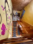 Csongrád megye - Tápé