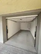 Csongrád megye - Szeged
