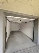 Csongrád megye - Szeged
