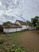 Csongrád megye - Zákányszék