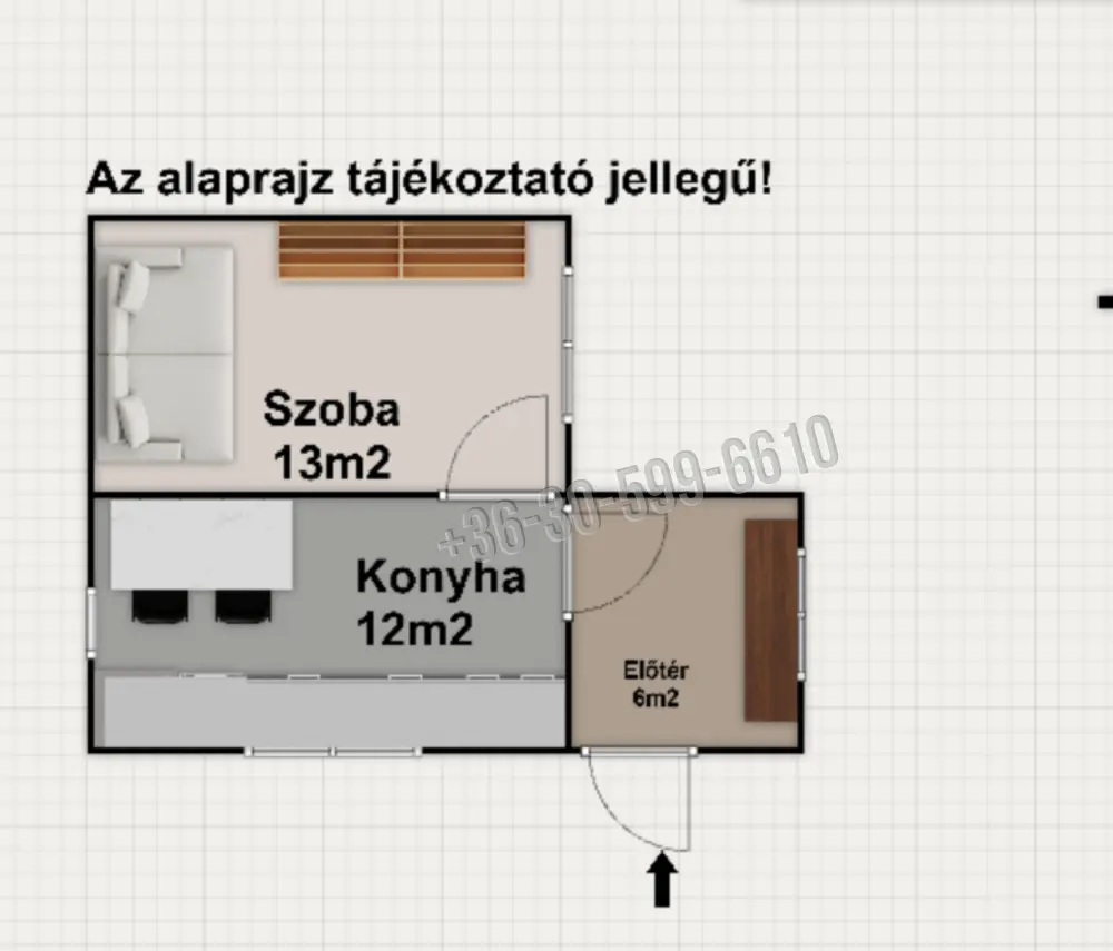 Csongrád megye - Zákányszék