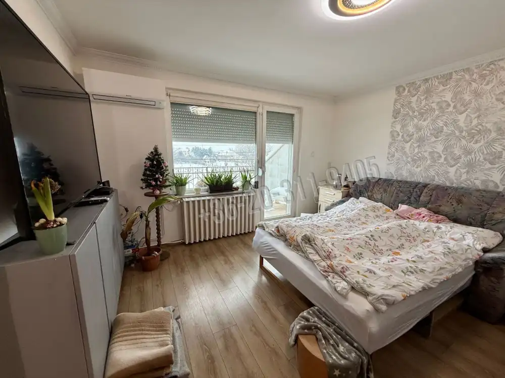 Csongrád megye - Mórahalom