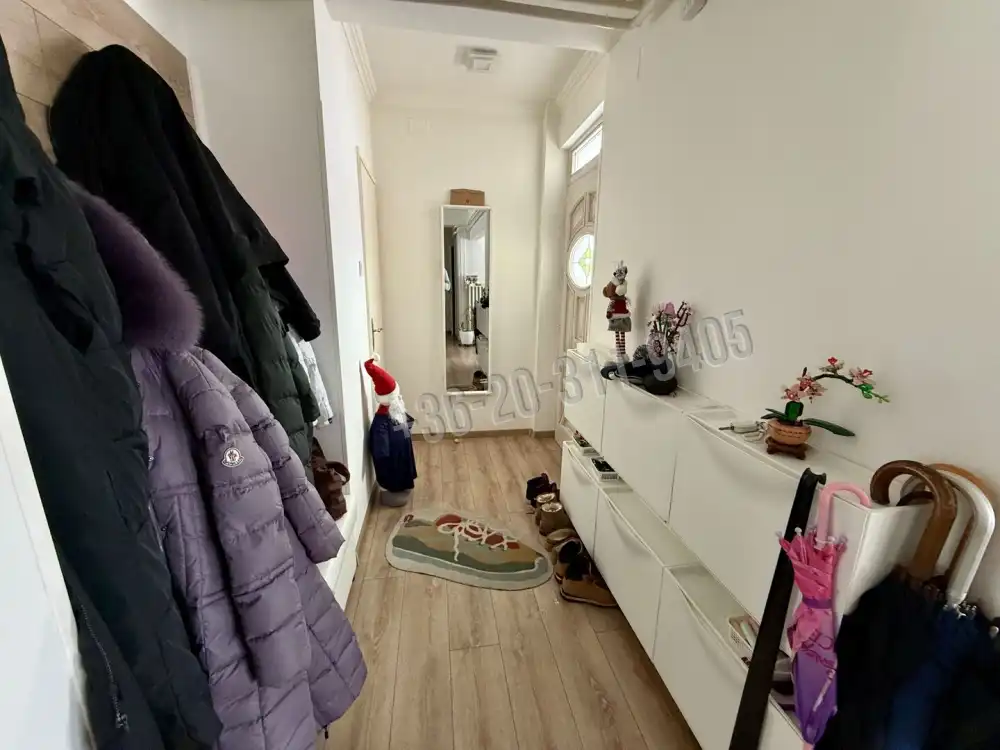 Csongrád megye - Mórahalom