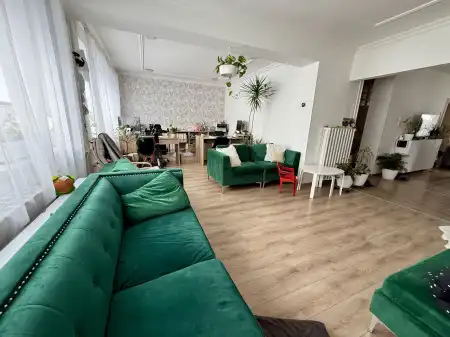Eladó ikerház, Mórahalom 3 szoba 133 m² 95 M Ft