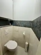 Csongrád megye - Mórahalom