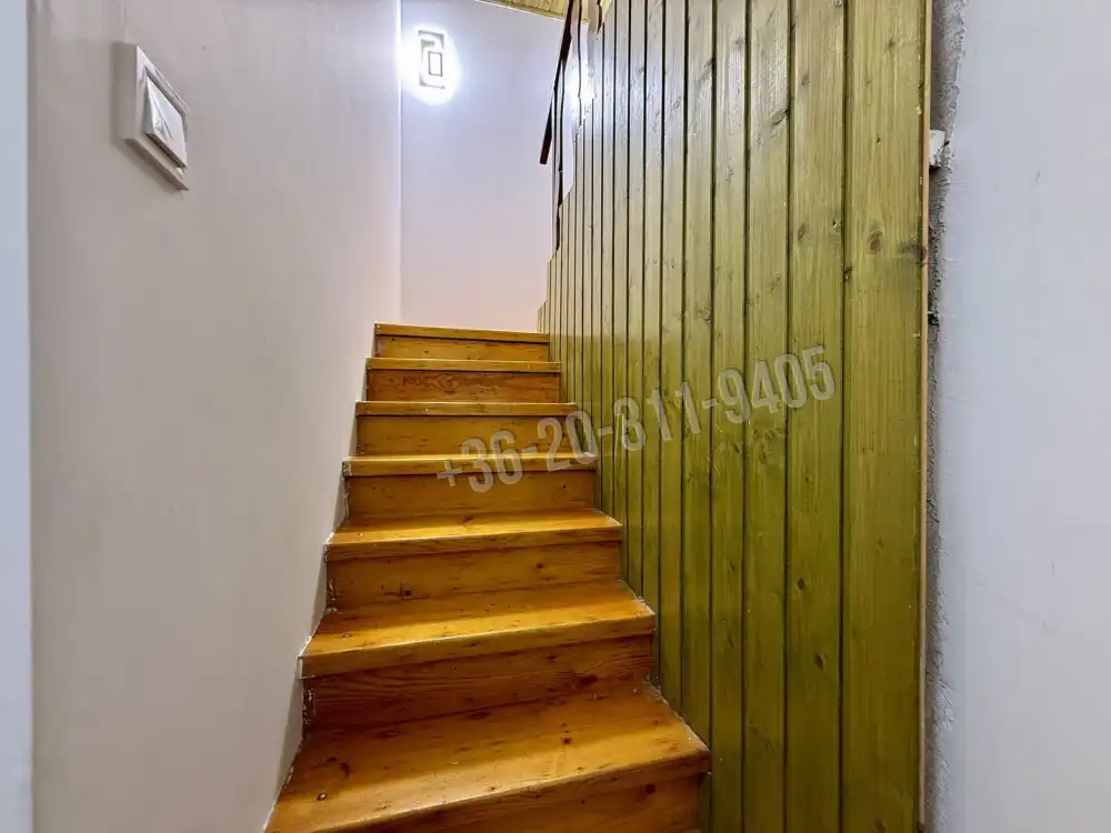 Csongrád megye - Mórahalom