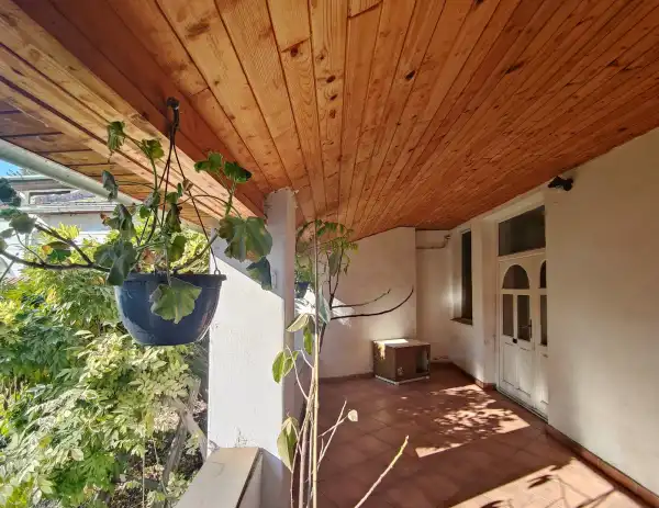 Eladó ikerház, Szeged 3 szoba 96 m² 60 M Ft