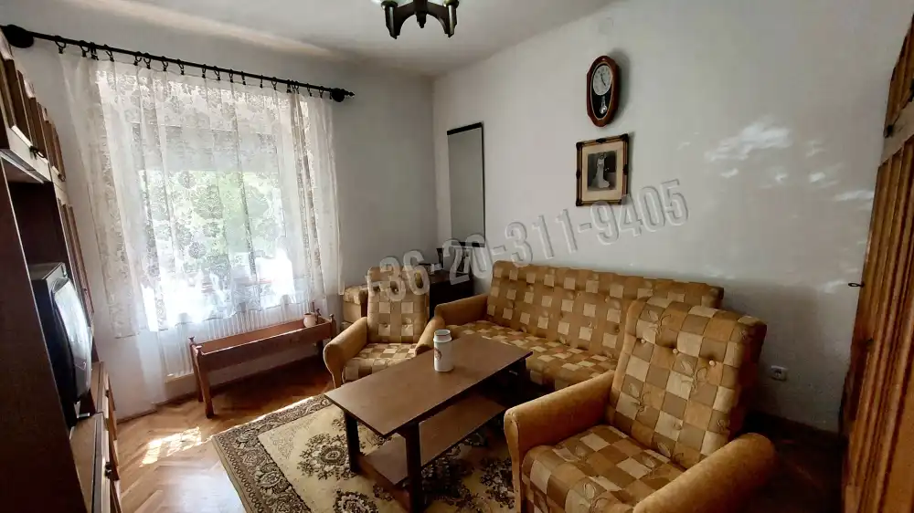 Csongrád megye - Szeged