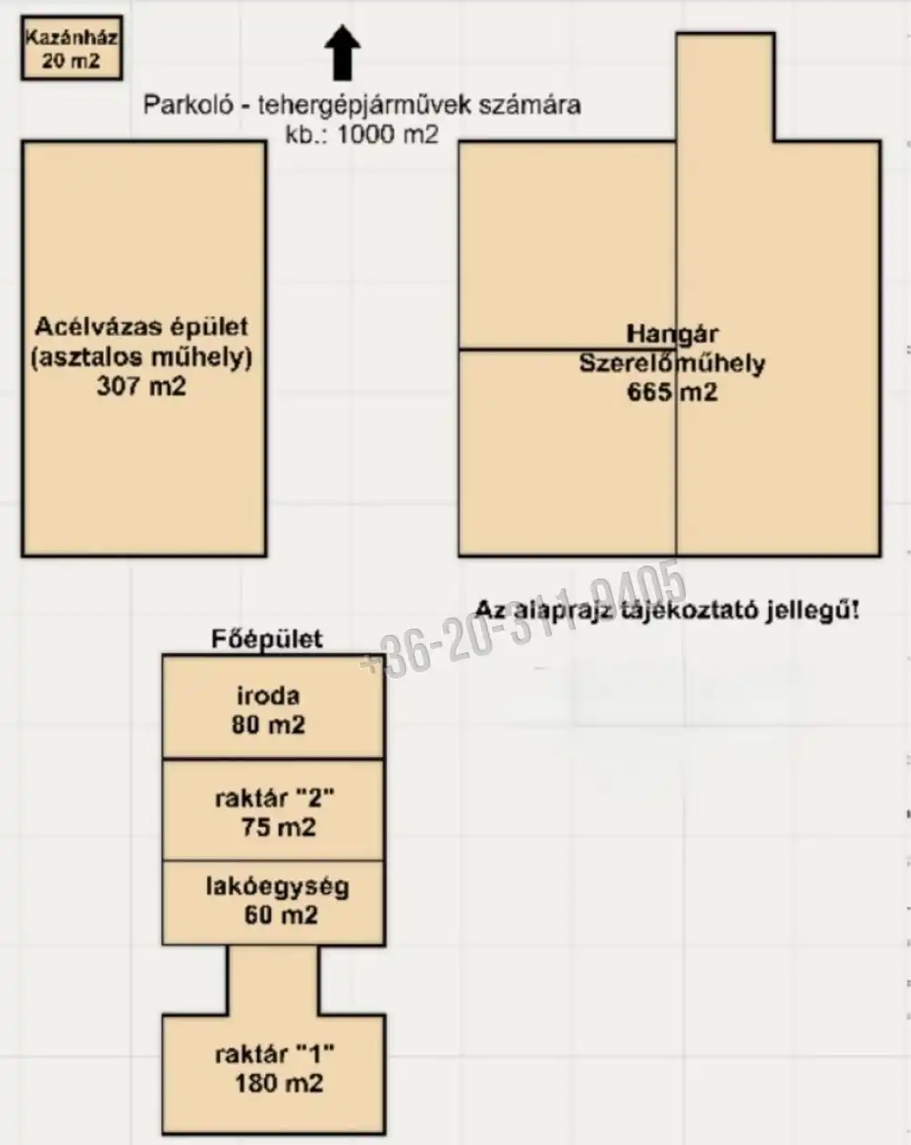 Csongrád megye - Domaszék