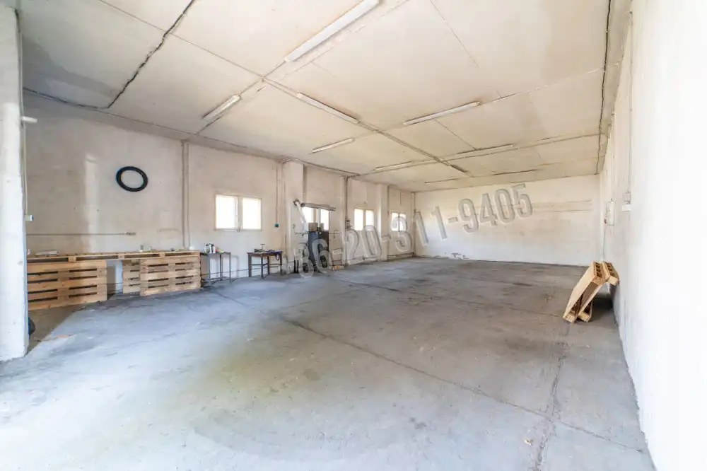 Csongrád megye - Domaszék