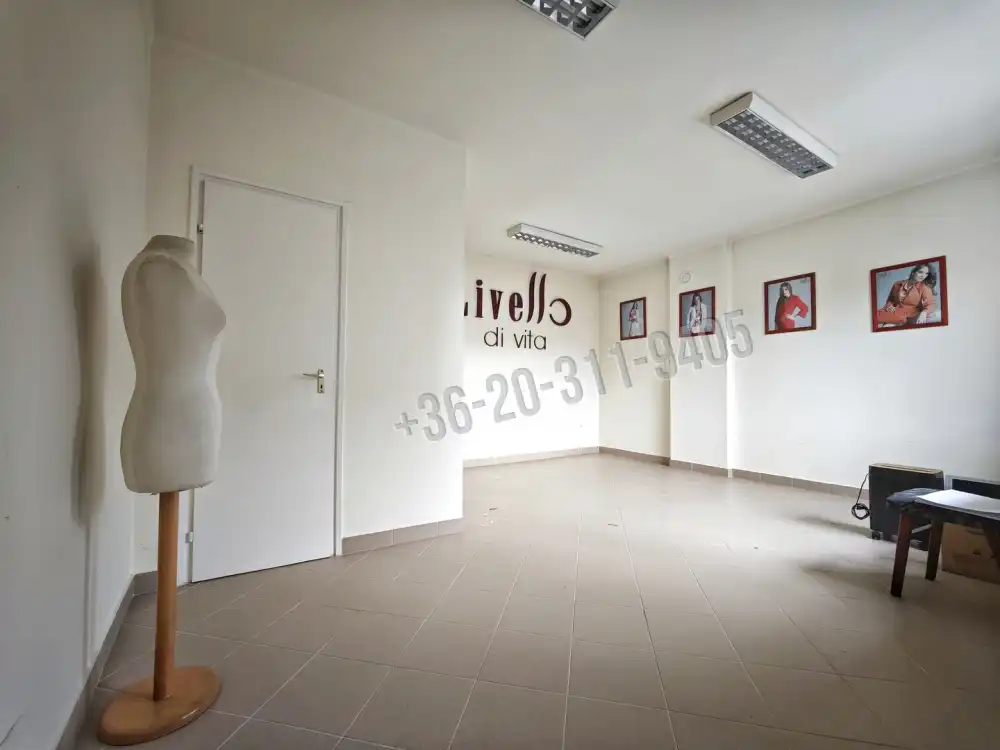 Csongrád megye - Szeged