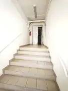 Csongrád megye - Szeged