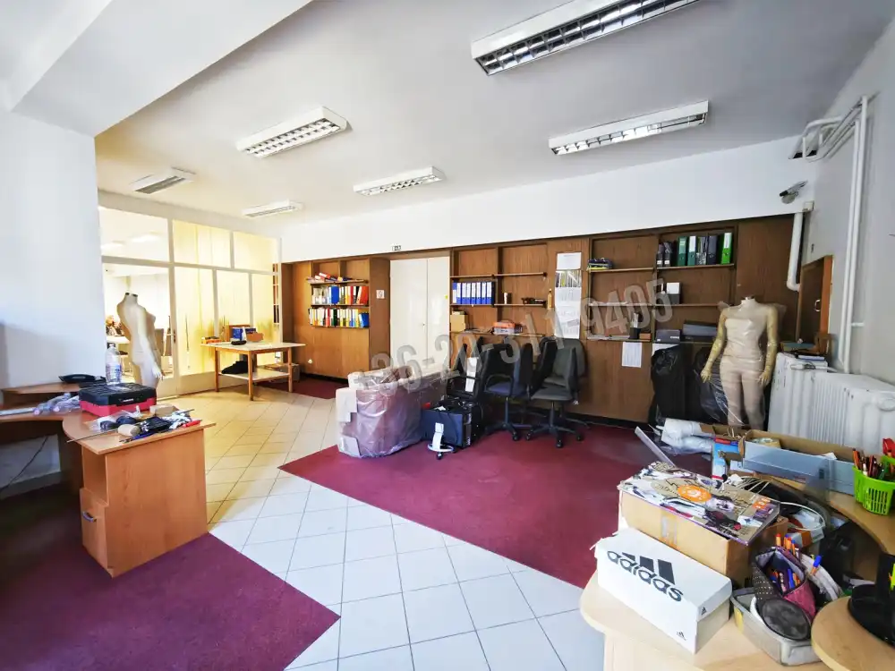 Csongrád megye - Szeged