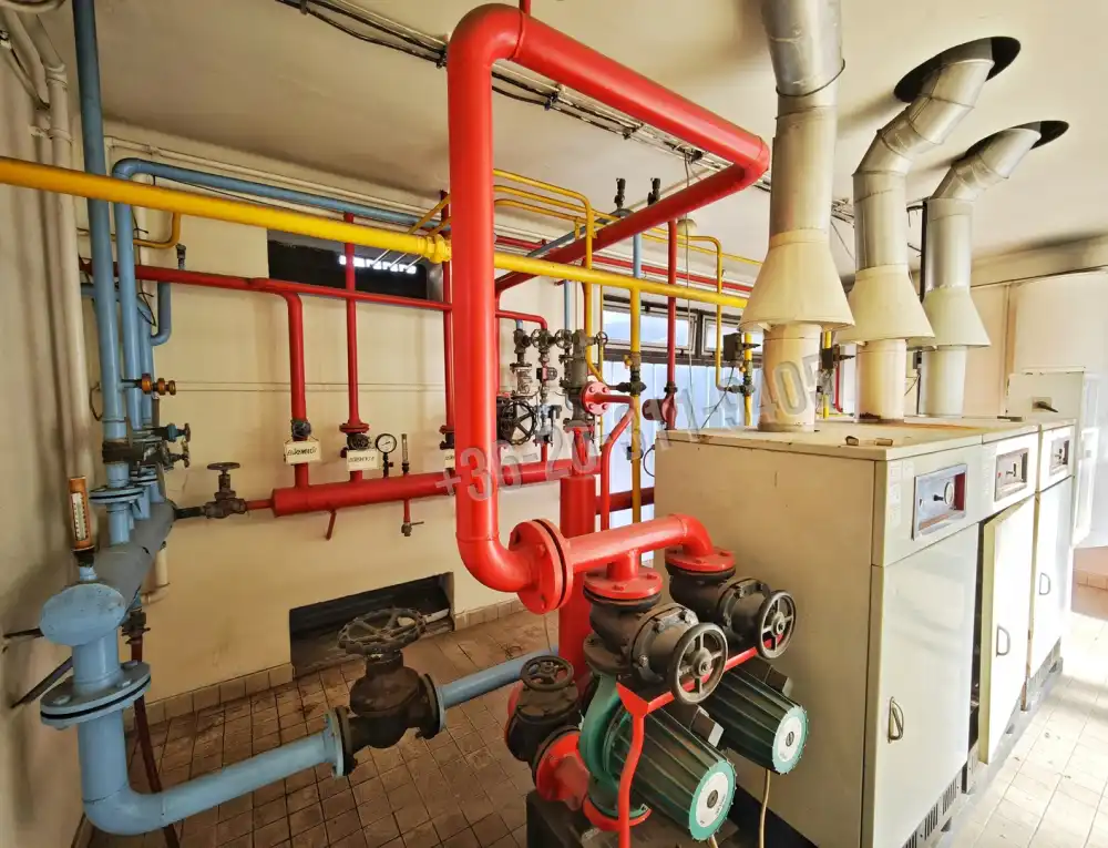 Csongrád megye - Szeged