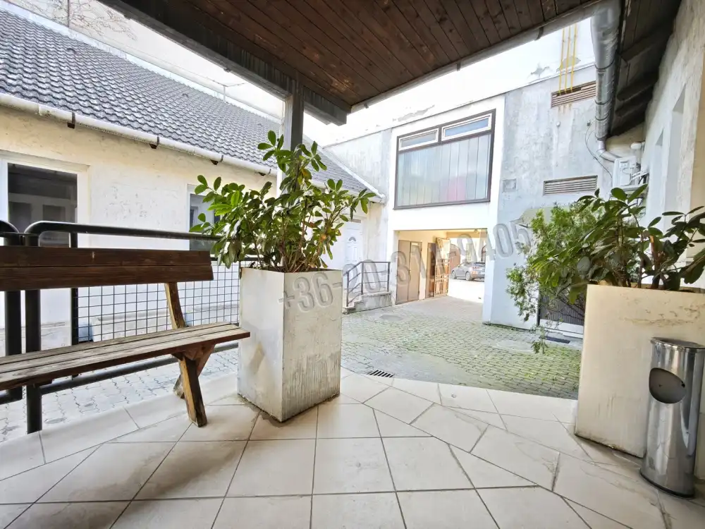 Csongrád megye - Szeged