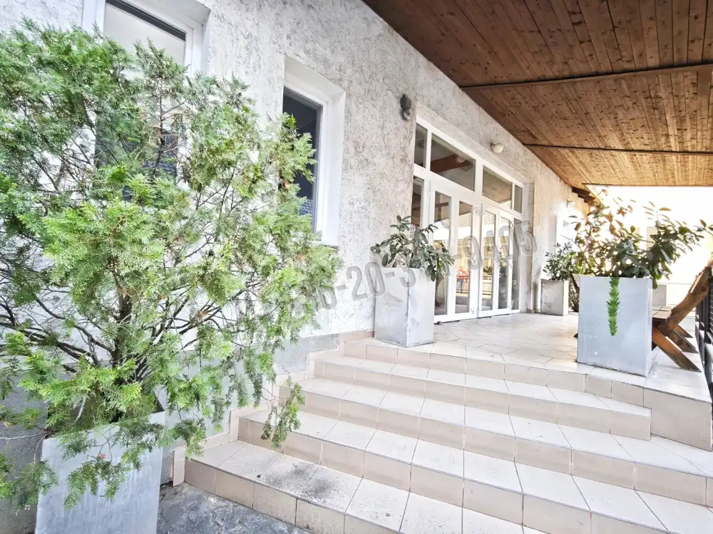 Csongrád megye - Szeged