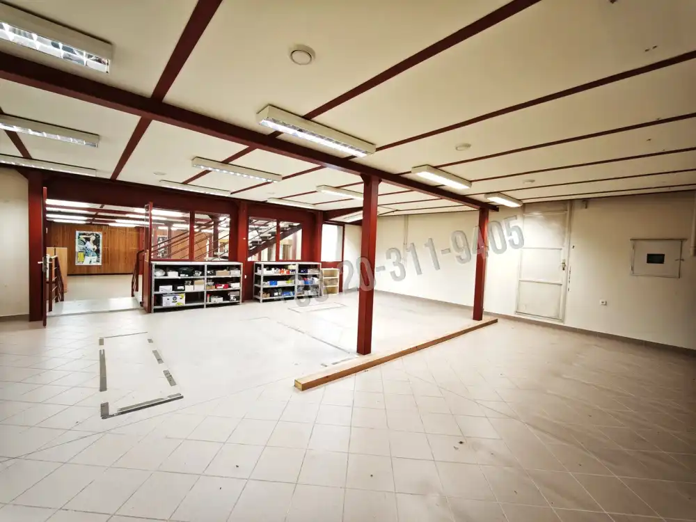 Csongrád megye - Szeged