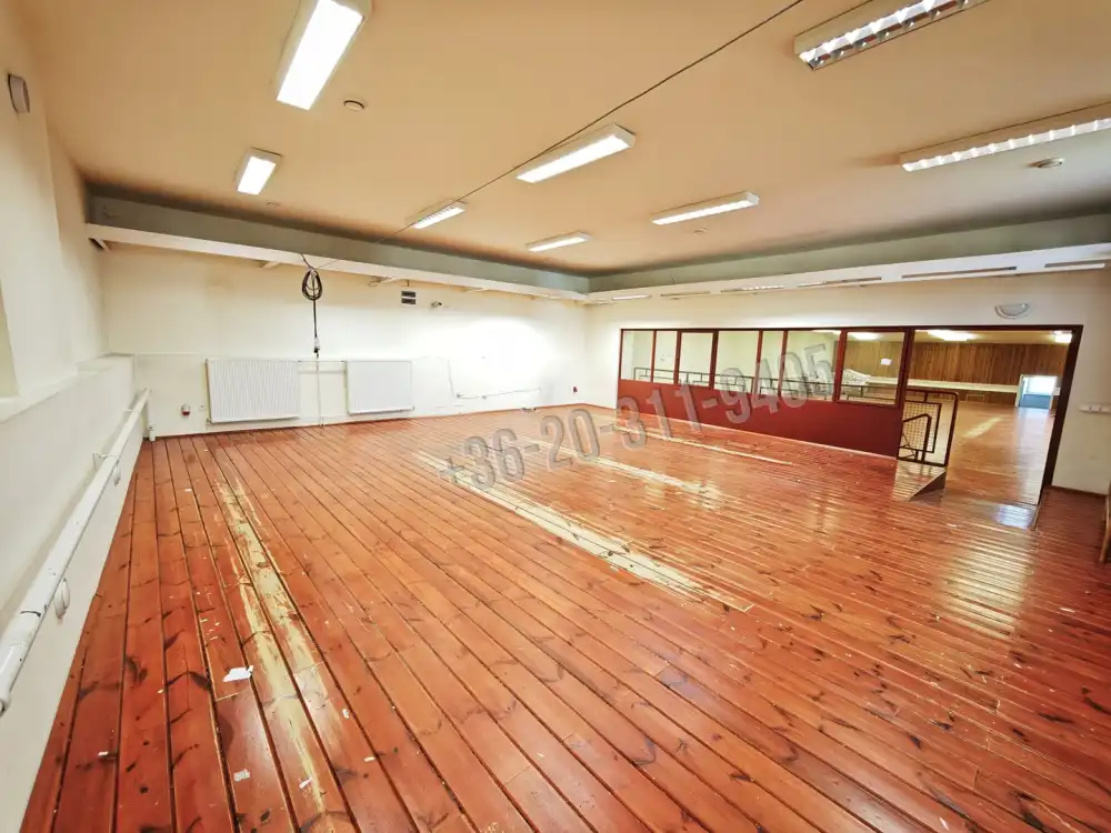 Csongrád megye - Szeged