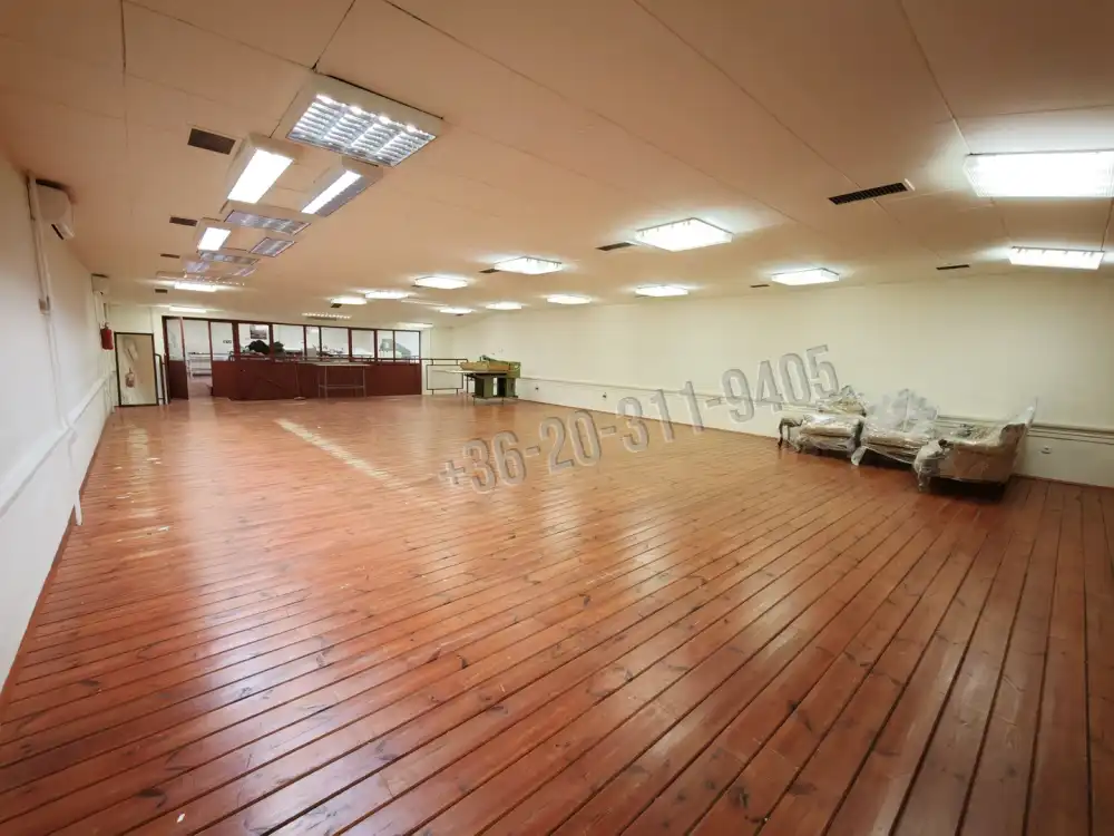 Csongrád megye - Szeged