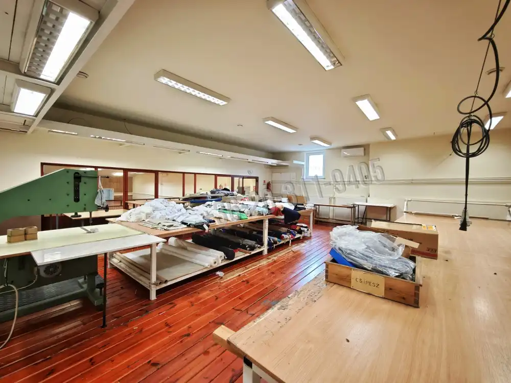 Csongrád megye - Szeged