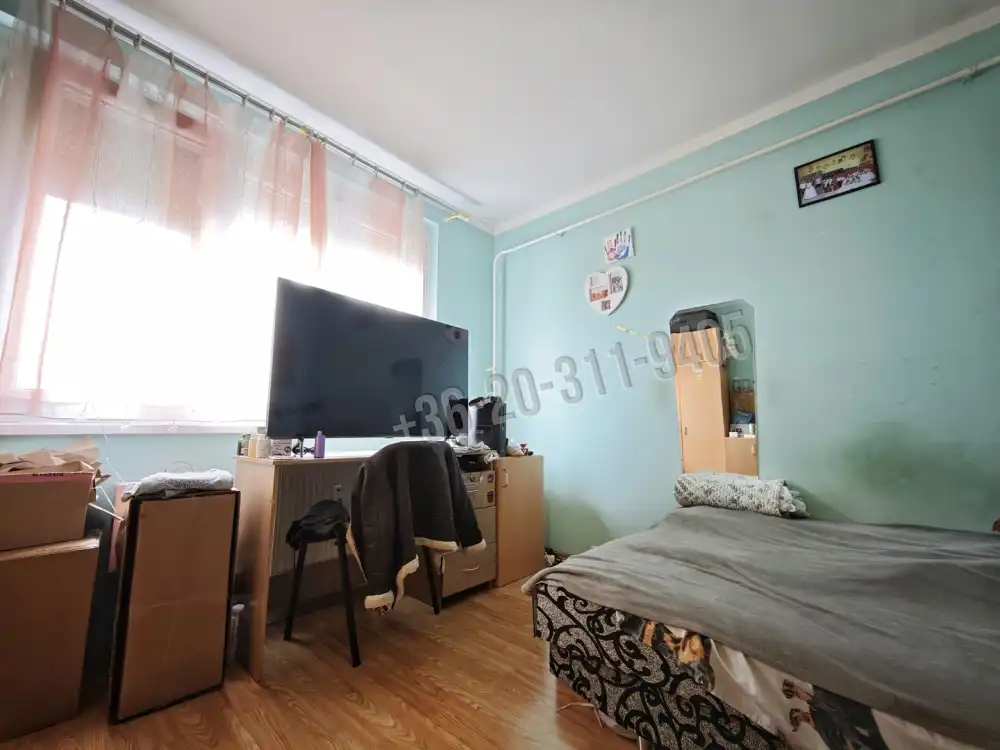 Csongrád megye - Szeged