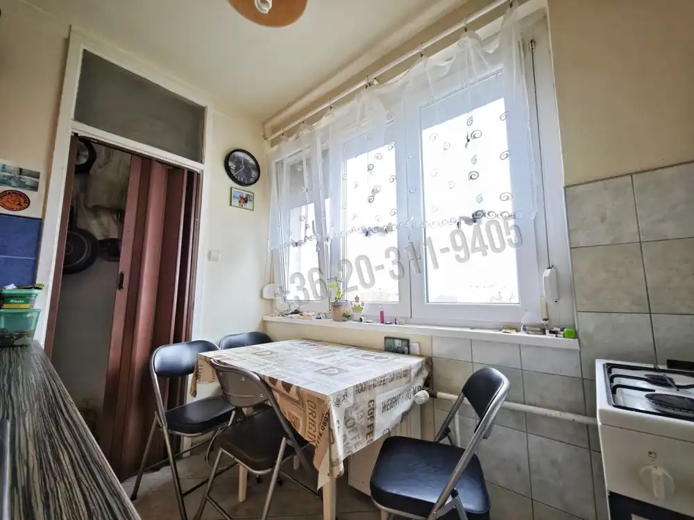 Csongrád megye - Szeged