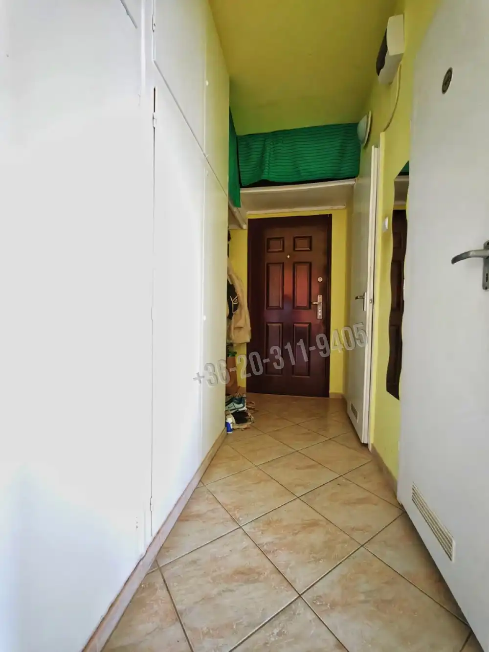 Csongrád megye - Szeged